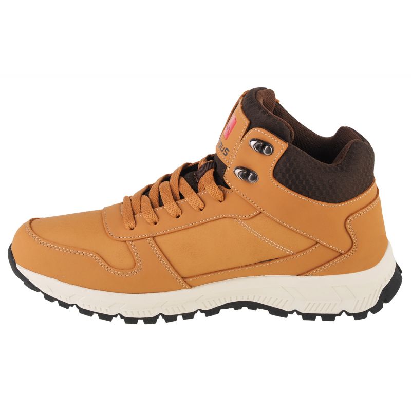 Campus Norden M CM0101321330 shoes Footwear/Outdoor/Campus Your Sports Performance