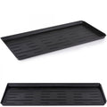 DRY PAD 71.4X35X3CM ALPINA Footwear Your Sports Performance