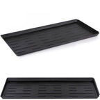 DRY PAD 71.4X35X3CM ALPINA Footwear Your Sports Performance