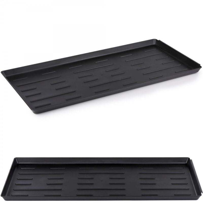 DRY PAD 71.4X35X3CM ALPINA Footwear Your Sports Performance