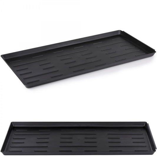 DRY PAD 71.4X35X3CM ALPINA Footwear Your Sports Performance