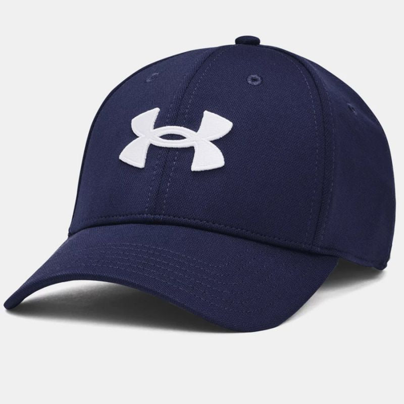 Under Armor Men's Blitzing Cap 1376700-410 Clothing/Multisport Your Sports Performance