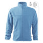 Malfini Jacket, fleece M MLI-50114 Clothing/Outdoor/Malfini Malfini