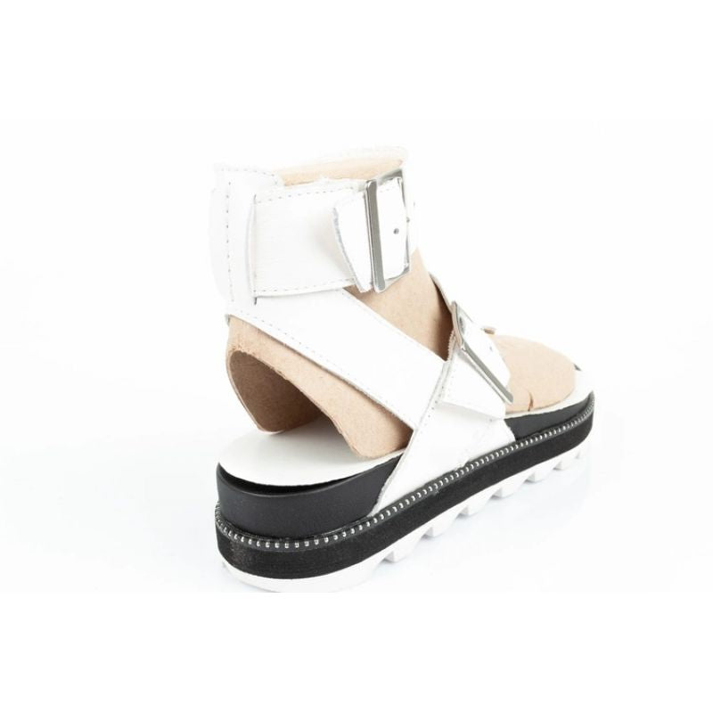 Flip-flops Sorel W NL6272-125 Footwear/Lifestyle Your Sports Performance