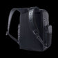 MAGDALENA BACKPACK S backpack In preparation Your Sports Performance