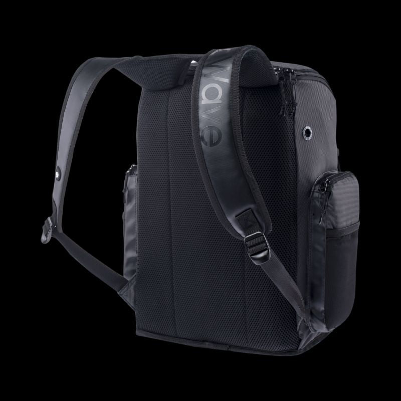 MAGDALENA BACKPACK S backpack In preparation Your Sports Performance