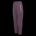Women's trousers LADY HERBINA To be categorized Your Sports Performance