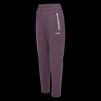 Women's trousers LADY HERBINA To be categorized Your Sports Performance