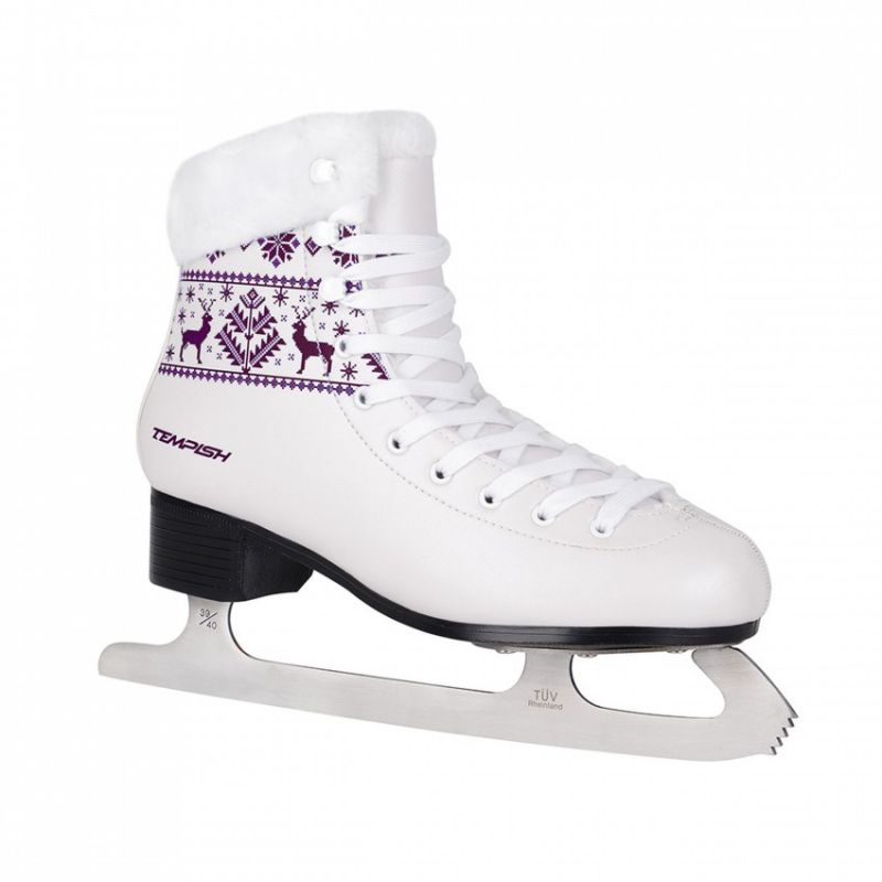 Tempish Freya W 130000178 Figure Skates Accessories/Skating Your Sports Performance