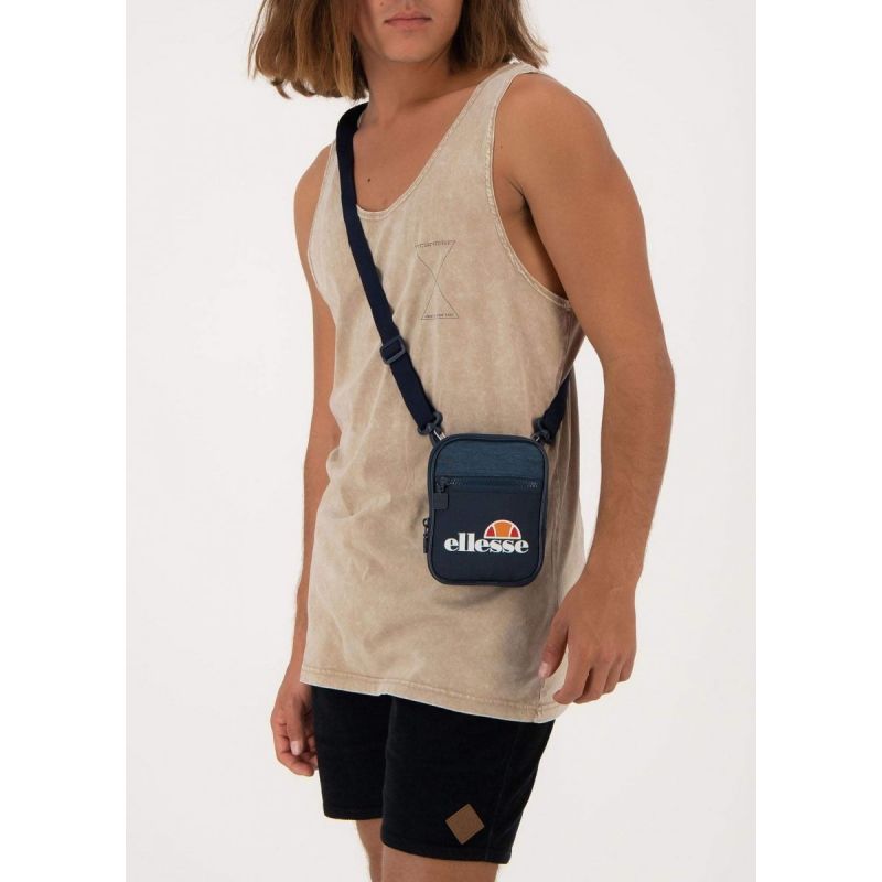 Ellesse Templeton Small Item Bag SAAY0709429 Accessories/Sachets / Belts / Bags Your Sports Performance