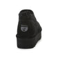 BearPaw Retro Super Shorty W 3051W-011 Shoes Footwear/Outdoor/BearPaw Your Sports Performance