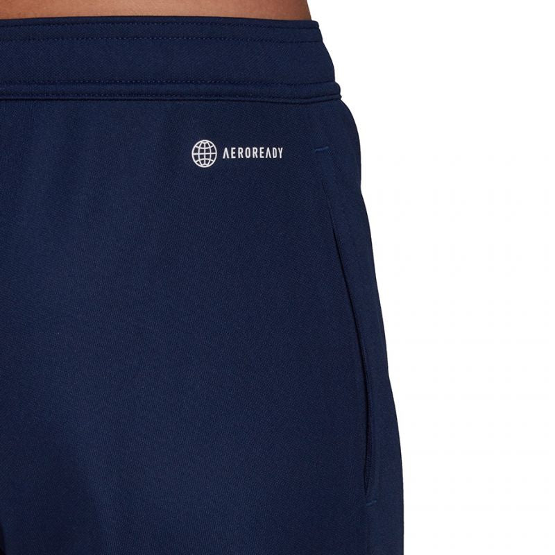 Adidas Entrada 22 Training Pants W HC0334 Clothing/Training Adidas