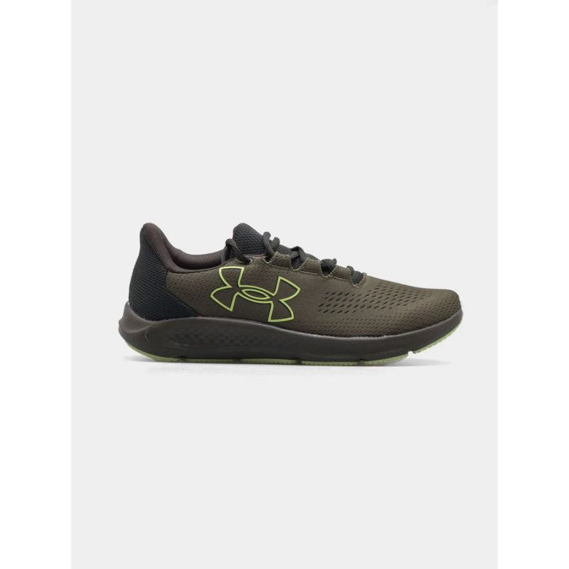 Under Armor M 3026518-301 shoes Footwear/Running/Men Your Sports Performance