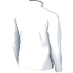 Nike Dri-Fit Park 26 Kids' Sweatshirt White HM7256 100 To be categorized Your Sports Performance