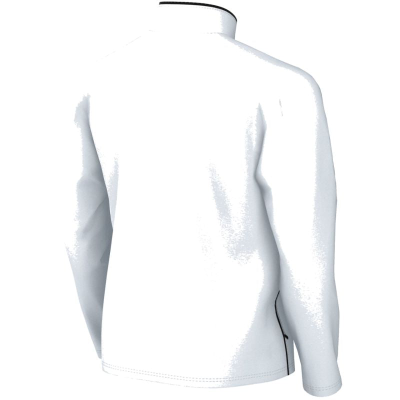 Nike Dri-Fit Park 26 Kids' Sweatshirt White HM7256 100 To be categorized Your Sports Performance