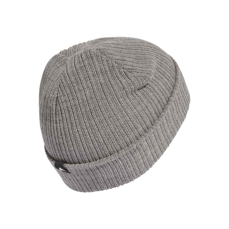 adidas Linear Beanie Cuff KX6950
