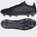 adidas F50 Elite SG Football Boots IF1297