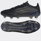 adidas F50 Elite SG Football Boots IF1297