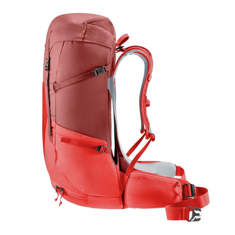 Deuter Futura 30 SL Backpack 3400721-5589 Accessories/Plecaki/Deuter Your Sports Performance