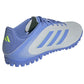 Adidas Copa Pure III Club TF M IE1170 football boots Footwear/Football/SR/TF Adidas