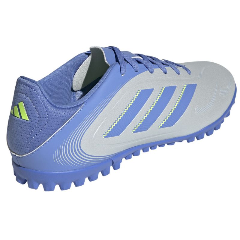 Adidas Copa Pure III Club TF M IE1170 football boots Footwear/Football/SR/TF Adidas