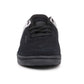 Five Ten Danny Macaskill W 5286 shoes Footwear/Bike Your Sports Performance