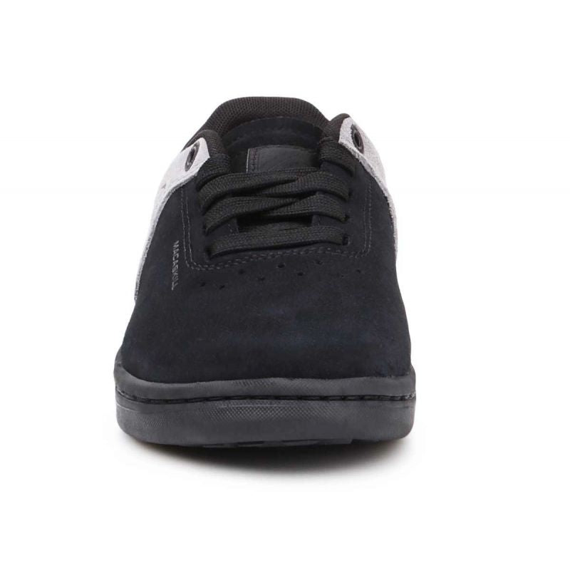 Five Ten Danny Macaskill W 5286 shoes Footwear/Bike Your Sports Performance