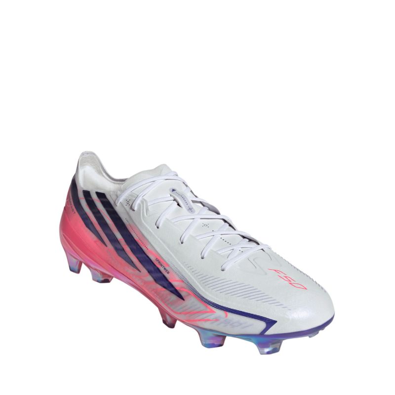 adidas F50 Hyperfast Elite FG KJ3432 football boots