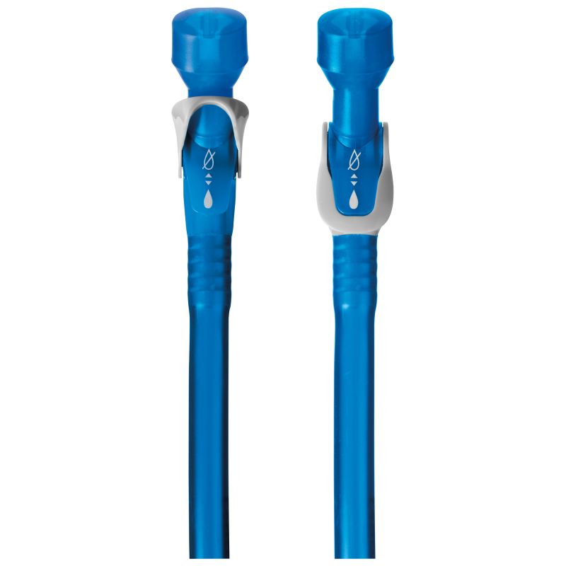 CAMELBAK Crux Reservoir On/Off Valve