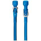CAMELBAK Crux Reservoir On/Off Valve