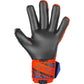 Reusch Attrakt Duo M 54 70 025 2211 gloves Accessories/Gloves Your Sports Performance