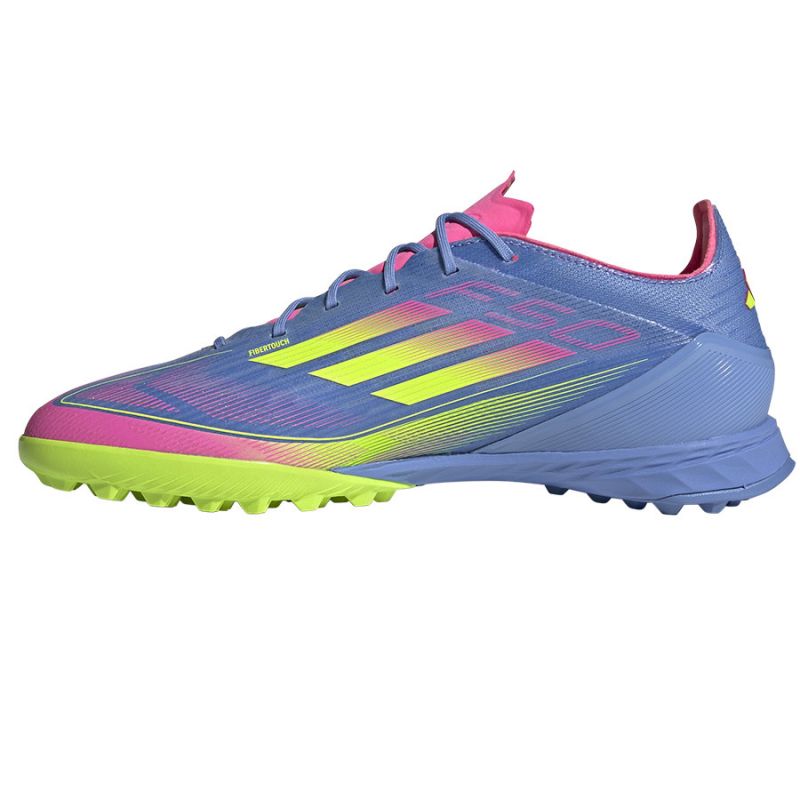 Adidas F50 Pro TF M IE1219 football boots Footwear/Football/SR/TF Adidas