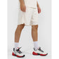 Destroyer Men's Low-Top Indoor Sports Shoes 4F 4FRSS25FSPOM165-90S