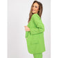 Blazer-DHJ-MA-15621.12X-light green (DHJ-MA-15621.12X) In preparation Your Sports Performance