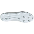 adidas F50 League FG/MG IE0604 football boots Footwear/Football Adidas