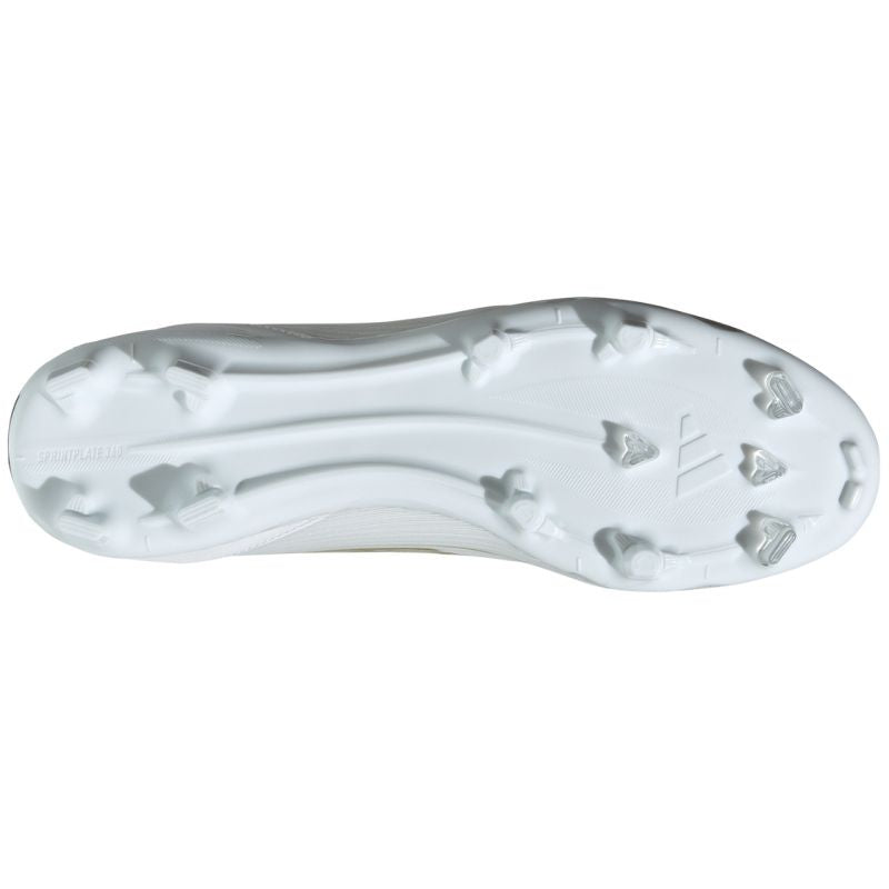 adidas F50 League FG/MG IE0604 football boots Footwear/Football Adidas