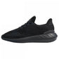 adidas Originals Swift Run 22 Decon GY1940 Running Shoes Footwear/Running/Men Adidas