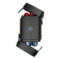 Harrows Prima darts case HS-TNK-000013868 Accessories/Covers Your Sports Performance