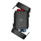 Harrows Prima darts case HS-TNK-000013868 Accessories/Covers Your Sports Performance