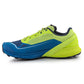 Dynafit Ultra 50 Gtx M shoes 64068-5722 Footwear/Running/Men/Dynafit Your Sports Performance