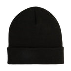 Puma Metal Cat Cap Black 26404 01 In preparation Your Sports Performance