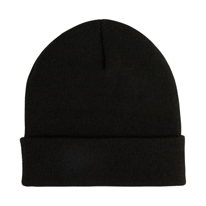 Puma Metal Cat Cap Black 26404 01 In preparation Your Sports Performance