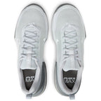 Nike Air Max Alpha Trainer 6 M FQ1833-002 shoes Footwear/Training/Men Nike