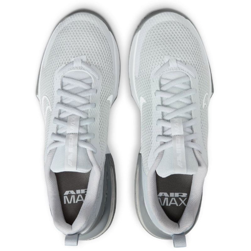 Nike Air Max Alpha Trainer 6 M FQ1833-002 shoes Footwear/Training/Men Nike