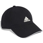 Czapka adidas BBall Cap FK0891 Clothing/Multisport Adidas
