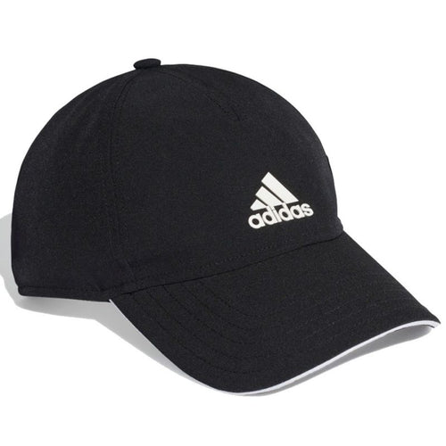 Czapka adidas BBall Cap FK0891 Clothing/Multisport Adidas