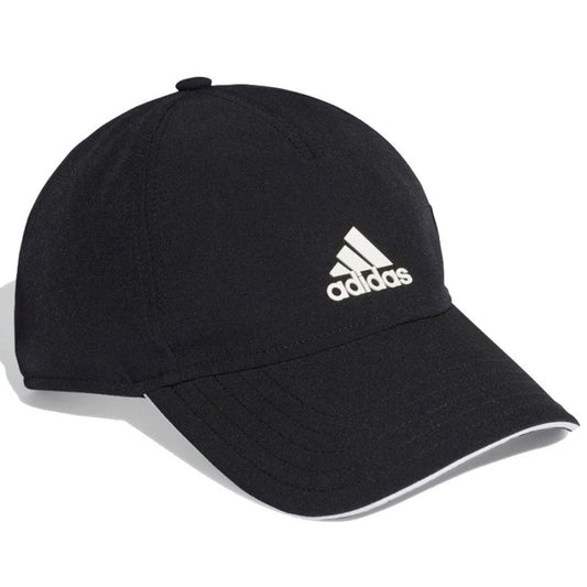 Czapka adidas BBall Cap FK0891 Clothing/Multisport Adidas