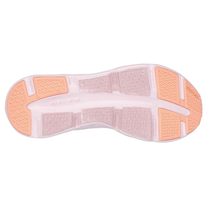 Skechers Slip-ins Glide-Step shoes - Altus W 150510-BKMT Footwear/Lifestyle/Skechers Skechers