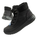 Skechers On-The-Go Women's Winter Boots Waterproof Ankle Boots Skechers