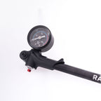 AMORBAR pump To be categorized Your Sports Performance